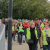 221013_Action Namur_